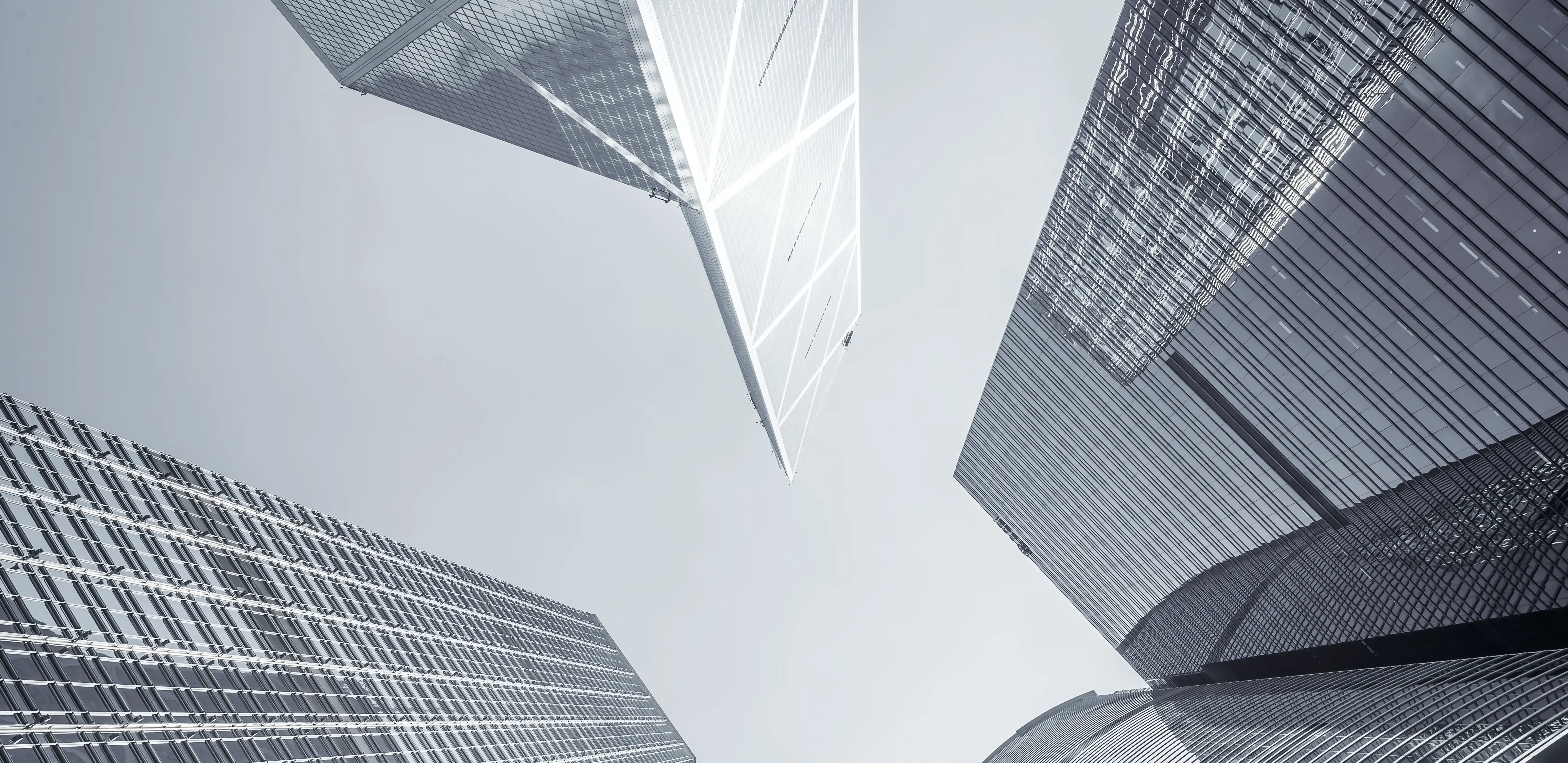 Home header Background